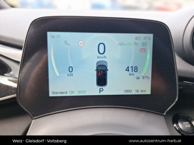 BYD Dolphin Vorführwagen