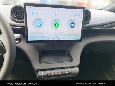 BYD Dolphin Vorführwagen