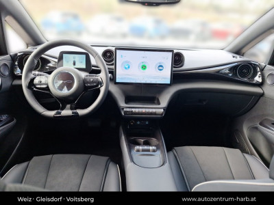 BYD Dolphin Vorführwagen