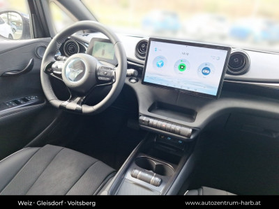 BYD Dolphin Vorführwagen