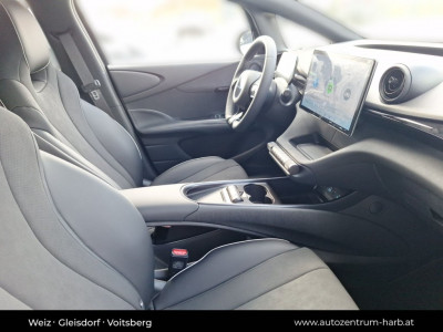 BYD Dolphin Vorführwagen