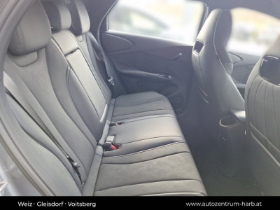 BYD Dolphin Vorführwagen