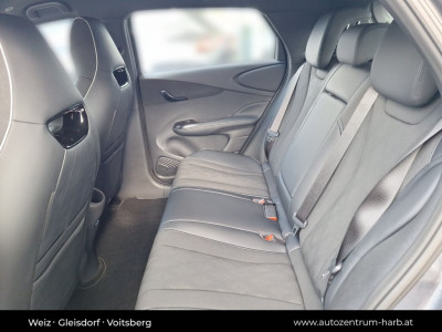 BYD Dolphin Vorführwagen