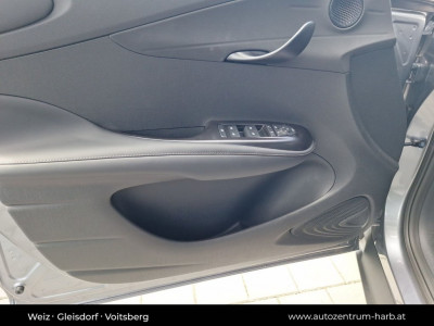 BYD Dolphin Vorführwagen