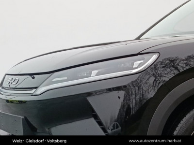 BYD Atto 2 Neuwagen