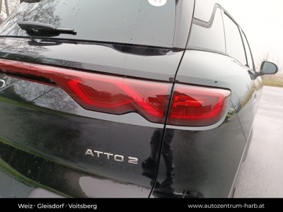 BYD Atto 2 Neuwagen