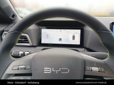 BYD Atto 2 Neuwagen
