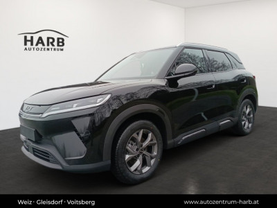 BYD Atto 2 Neuwagen