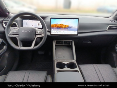 BYD Atto 2 Neuwagen