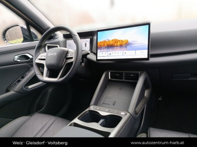 BYD Atto 2 Neuwagen