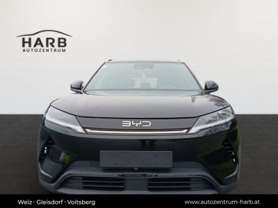BYD Atto 2 Neuwagen