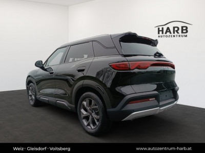 BYD Atto 2 Neuwagen