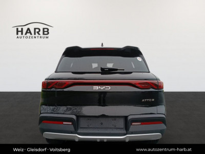 BYD Atto 2 Neuwagen