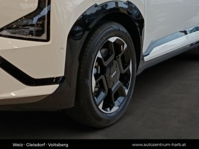 KIA EV5 Neuwagen KIA EV5 Neuwagen