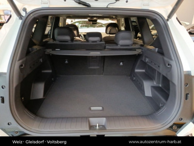 KIA EV5 Neuwagen KIA EV5 Neuwagen