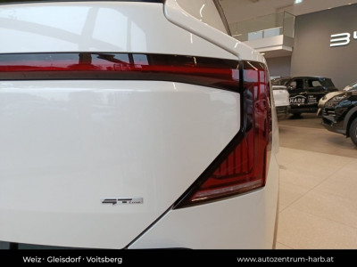 KIA EV5 Neuwagen KIA EV5 Neuwagen