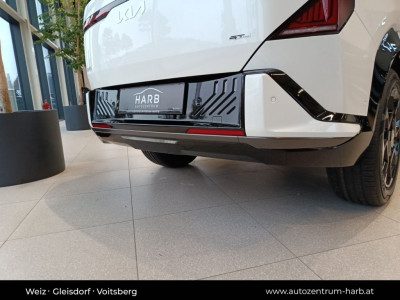 KIA EV5 Neuwagen KIA EV5 Neuwagen