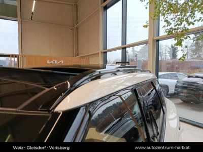 KIA EV5 Neuwagen KIA EV5 Neuwagen