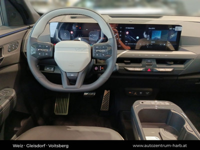 KIA EV5 Neuwagen KIA EV5 Neuwagen