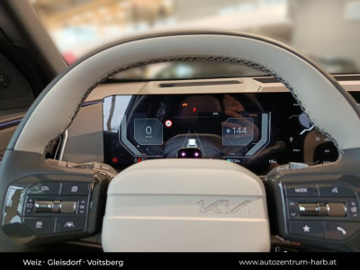 KIA EV5 Neuwagen KIA EV5 Neuwagen