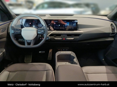 KIA EV5 Neuwagen KIA EV5 Neuwagen