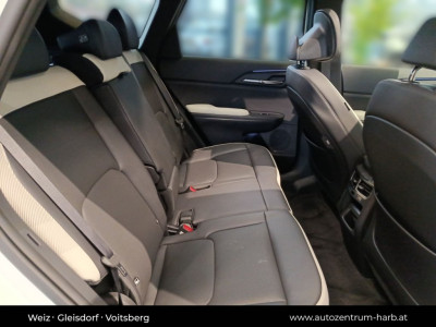 KIA EV5 Neuwagen KIA EV5 Neuwagen