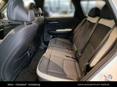 KIA EV5 Neuwagen KIA EV5 Neuwagen