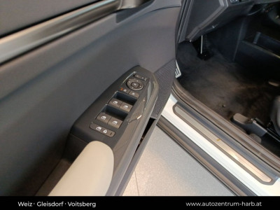 KIA EV5 Neuwagen KIA EV5 Neuwagen