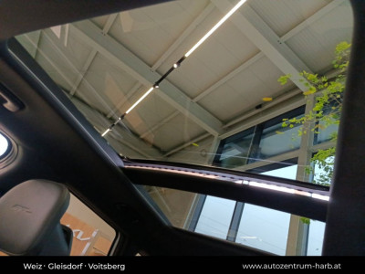 KIA EV5 Neuwagen KIA EV5 Neuwagen