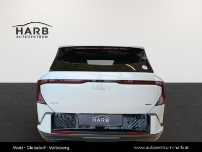 KIA EV5 Neuwagen KIA EV5 Neuwagen