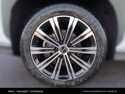 BYD Sealion 7 Vorführwagen BYD Sealion 7 Vorführwagen