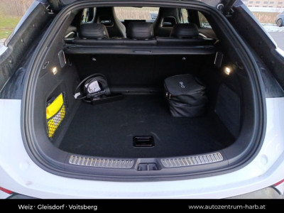 BYD Sealion 7 Vorführwagen BYD Sealion 7 Vorführwagen