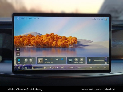 BYD Sealion 7 Vorführwagen BYD Sealion 7 Vorführwagen