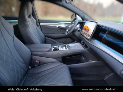 BYD Sealion 7 Vorführwagen BYD Sealion 7 Vorführwagen