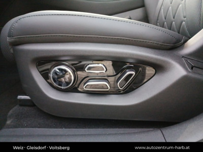 BYD Sealion 7 Vorführwagen BYD Sealion 7 Vorführwagen