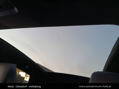 BYD Sealion 7 Vorführwagen BYD Sealion 7 Vorführwagen