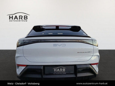 BYD Sealion 7 Vorführwagen BYD Sealion 7 Vorführwagen