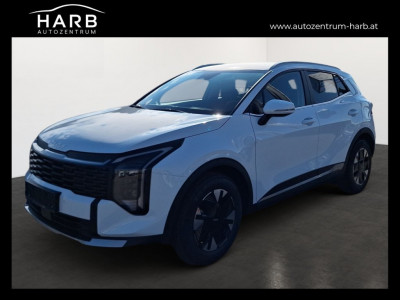 KIA Sportage Neuwagen