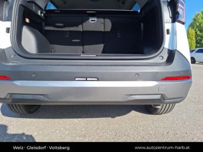 KIA Sportage Neuwagen