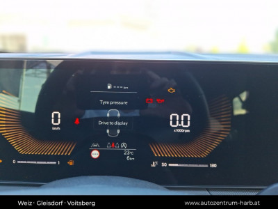 KIA Sportage Neuwagen