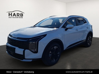 KIA Sportage Neuwagen