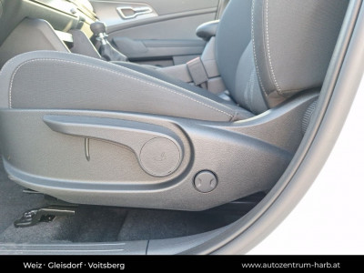 KIA Sportage Neuwagen