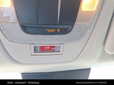 KIA Sportage Neuwagen