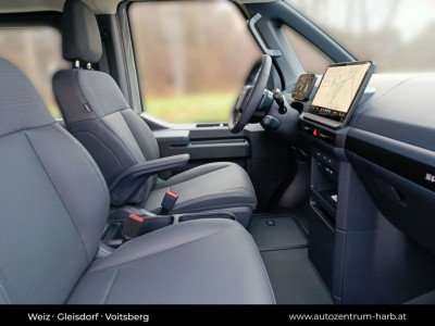 KIA PV5 Vorführwagen