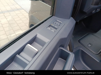 KIA PV5 Vorführwagen