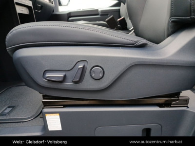 KIA PV5 Vorführwagen