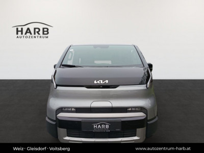 KIA PV5 Vorführwagen