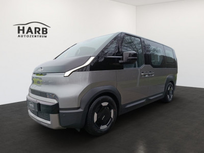 KIA PV5 Vorführwagen