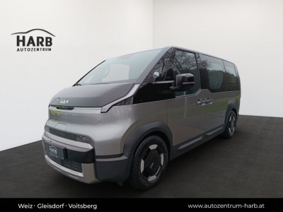 KIA PV5 Vorführwagen