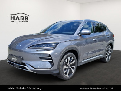 BYD Seal U Neuwagen